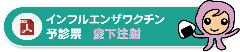 CtGUN`\f[ 牺